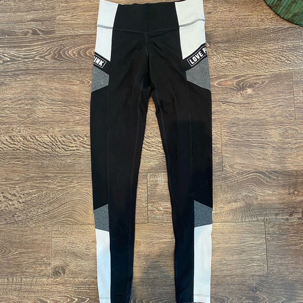 Victoria secret yoga pant
